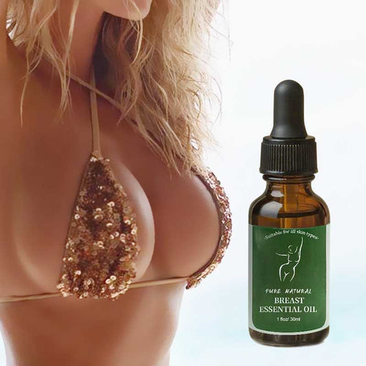 Exclusive Chinese aromatherapy massage techniques explained in detail