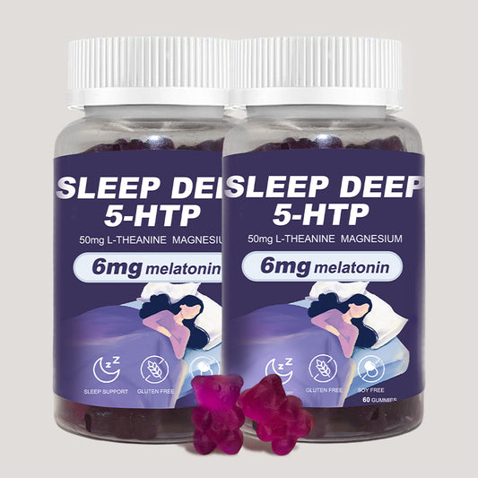 SLEEP SUPPORT