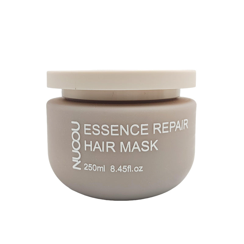 Essence Repair Hair Mask