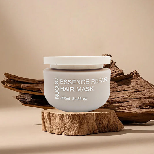 Essence Repair Hair Mask