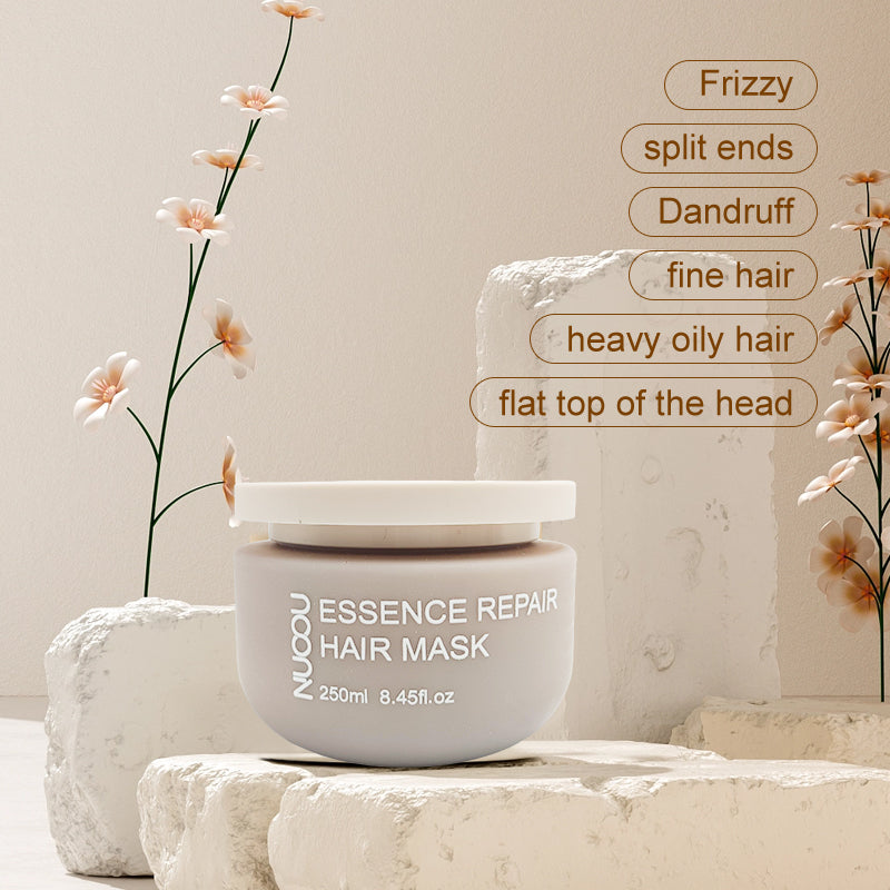 Essence Repair Hair Mask