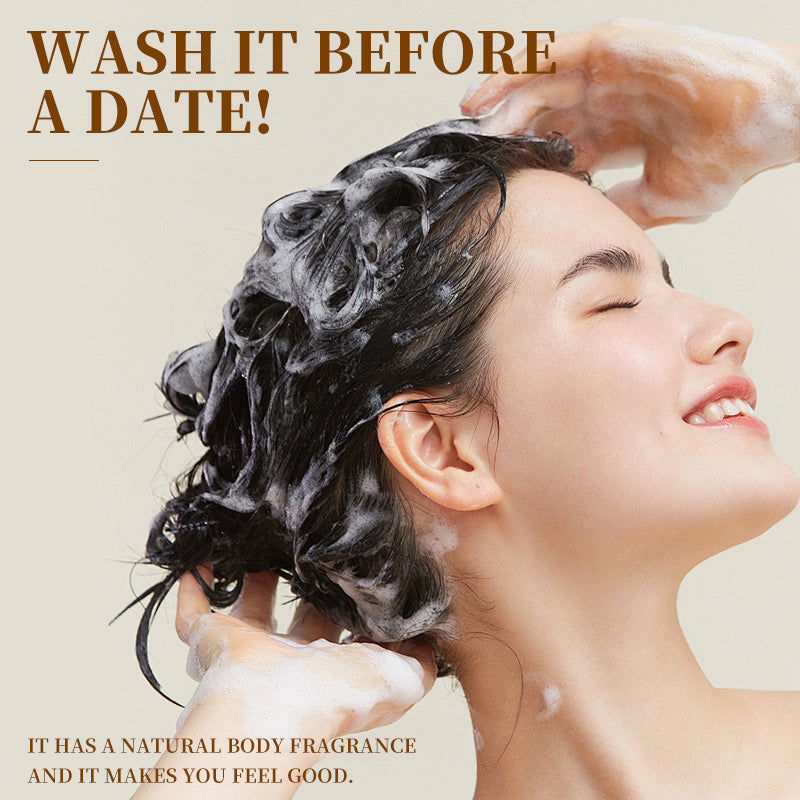 Essence Repair Hair Mask
