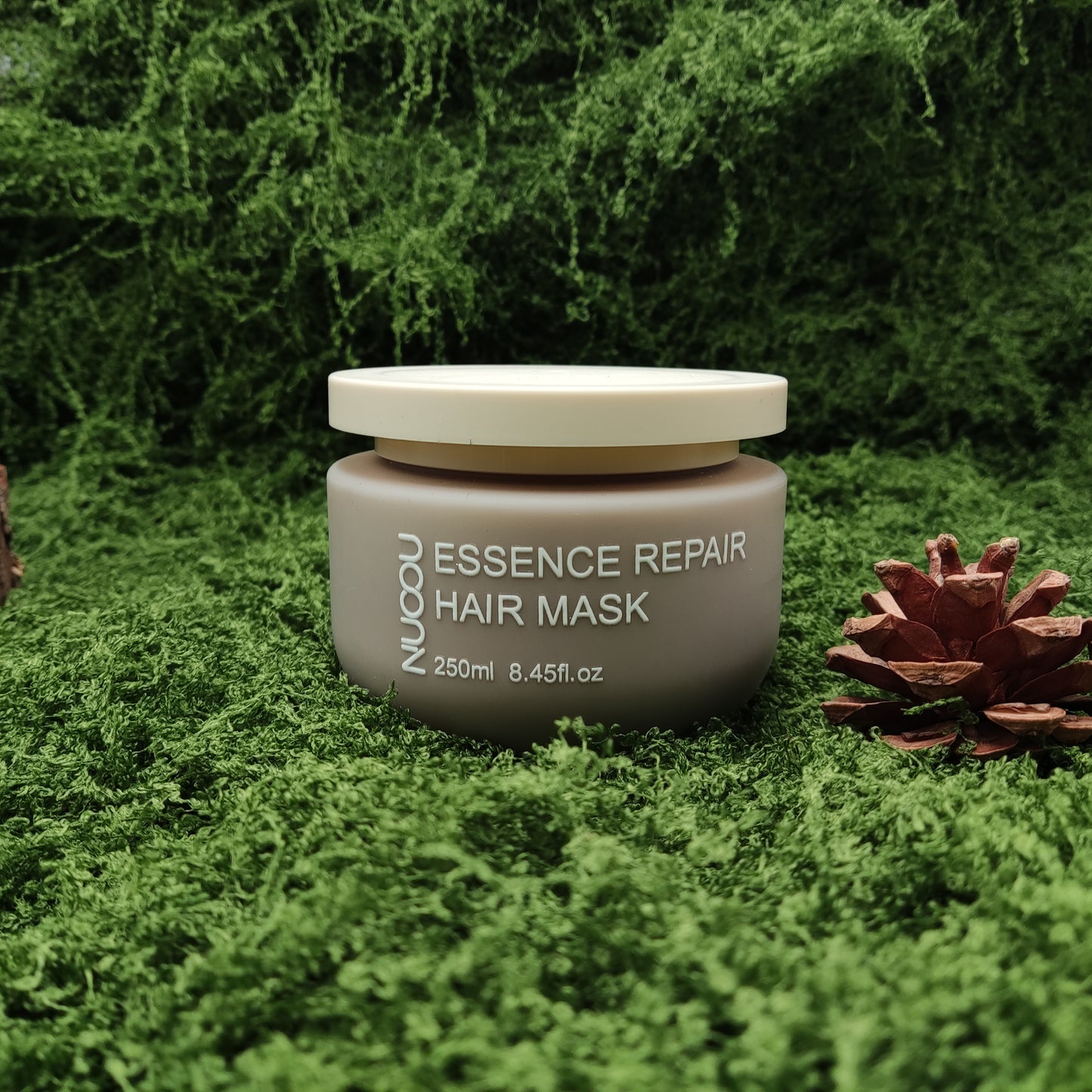 Essence Repair Hair Mask