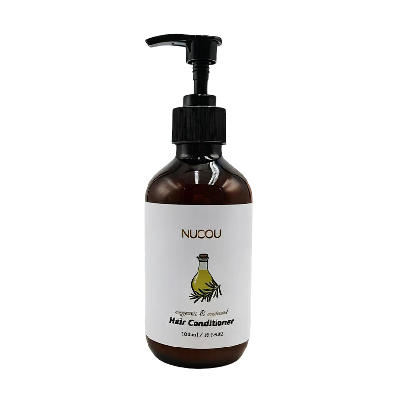 Hair Conditioner