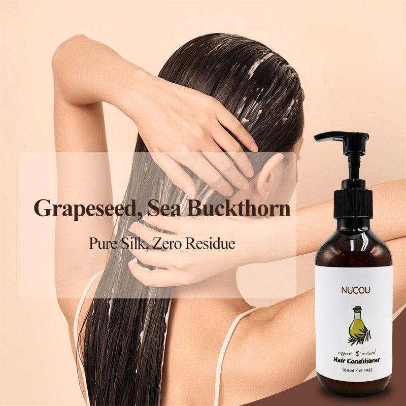 Hair Conditioner