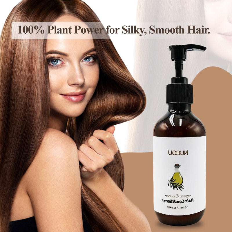 Hair Conditioner