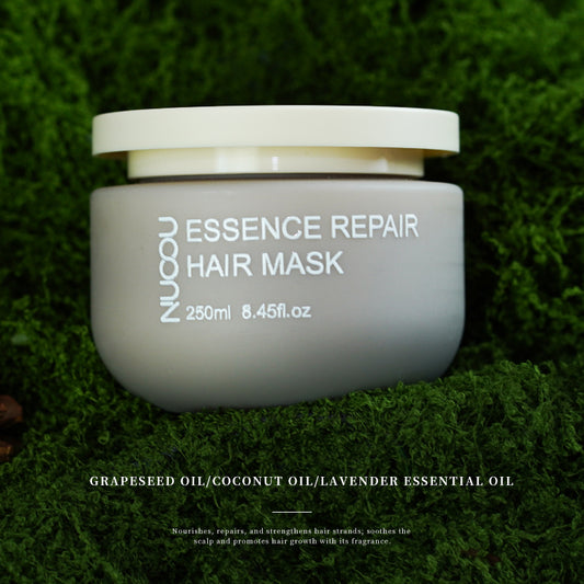 Essence Repair Hair Mask