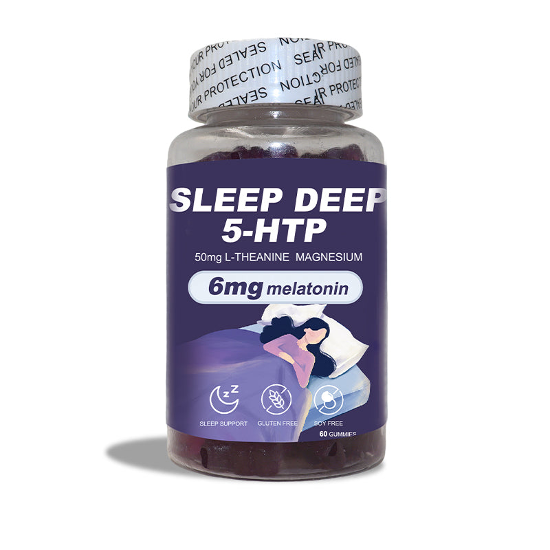 Sleep Support