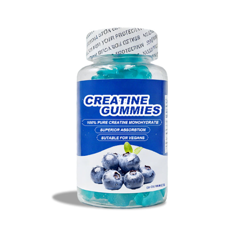 Bone, Teeth & Joints