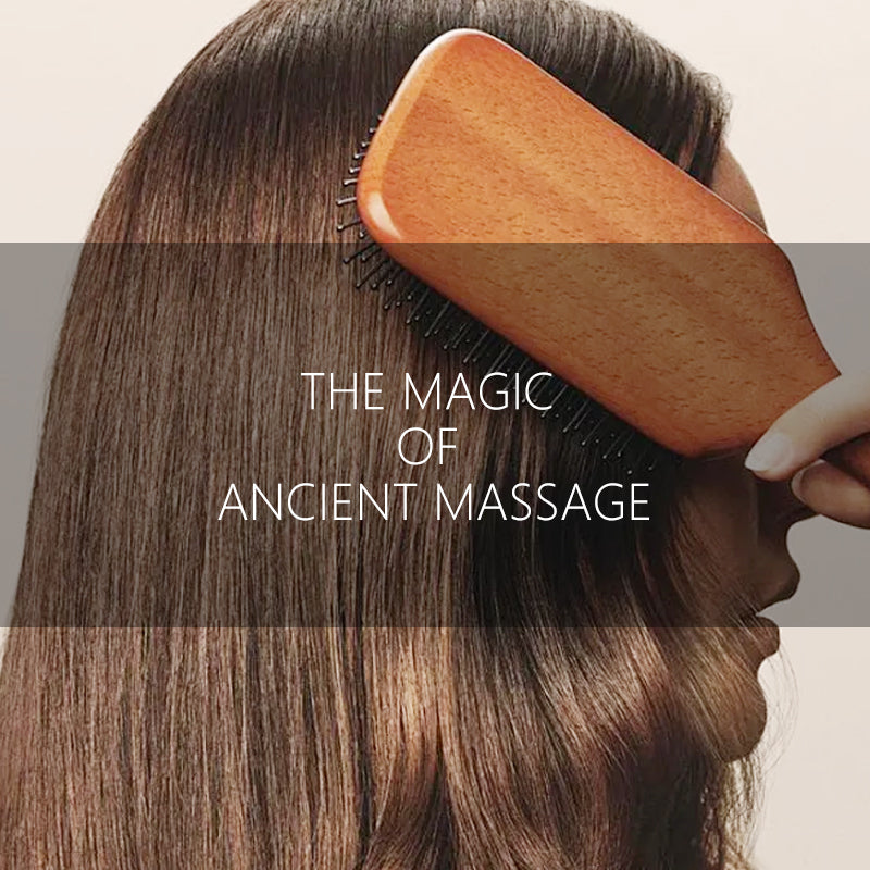 Hair Care Tools