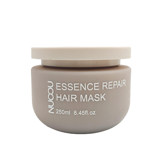 Essence Repair Hair Mask