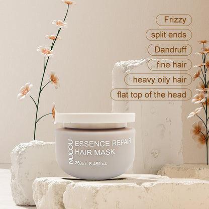 Essence Repair Hair Mask