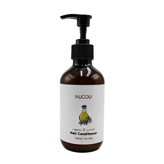 Hair Conditioner