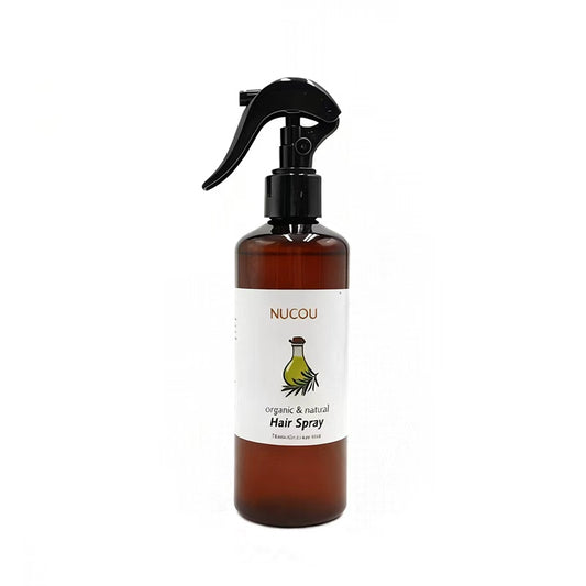 Hair Spray