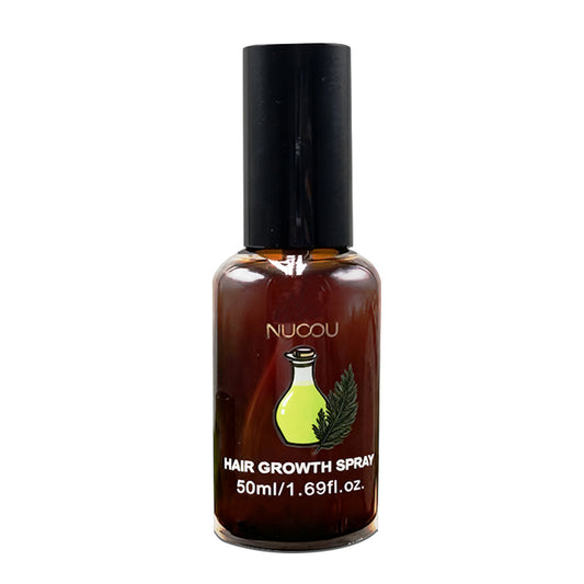 Hair Growth Spray
