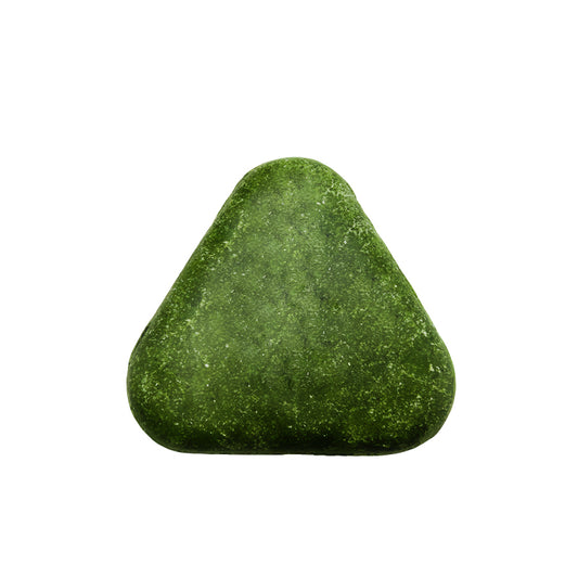 Shampoo Soap