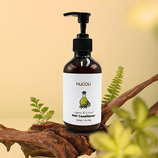 Hair Conditioner