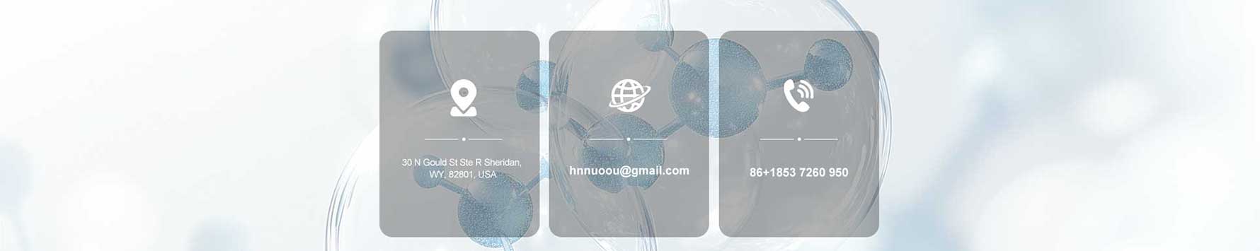 https://hn-nuoou.com/pages/contact
