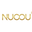 hn-nuoou.com favicon