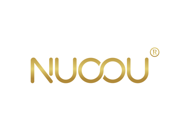 NUOOU
