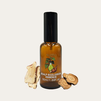 Scalp Ecological Essence